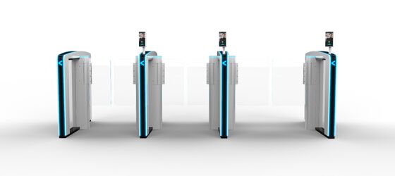 購入 高品質のスライムスピードゲート LEDライトデザイン online manufacture