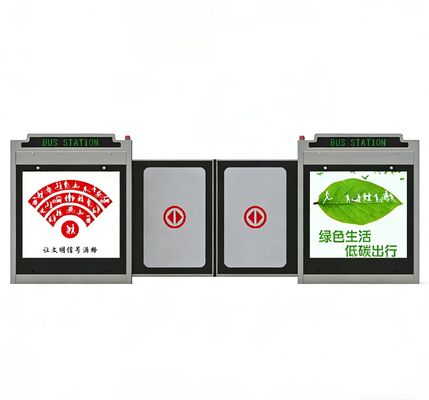 購入 頑丈な汎用プラットフォーム スクリーン ドア 重量容量最大500kg online manufacture