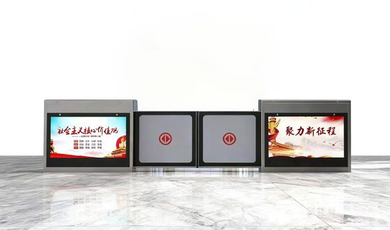 購入 住宅用 自動プラットフォーム スクリーン ドア ゲート センサー 制御 システム 住宅用 スマートレスポンシブエントリー管理 online manufacture