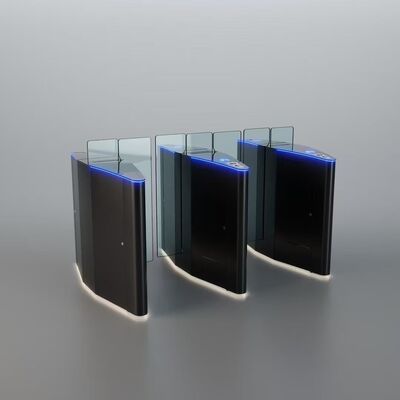 購入 天候耐性 高速アクセスゲート 厳しい環境 ターンスタイル online manufacture