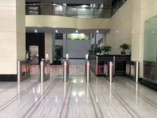 購入 工場 高品質 材料 高速 大学 スイング バリア ゲート フラップ ターンスティル online manufacture