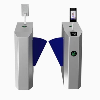 購入 ハイエンドな人型ウィングドアが安全な出入りソリューションを提供します。 online manufacture