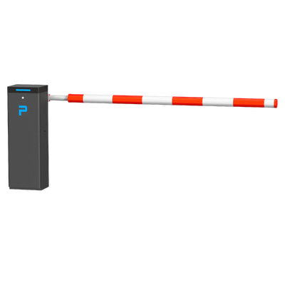 購入 スマート駐車バリアゲート 泡付きバーグレー色 online manufacture