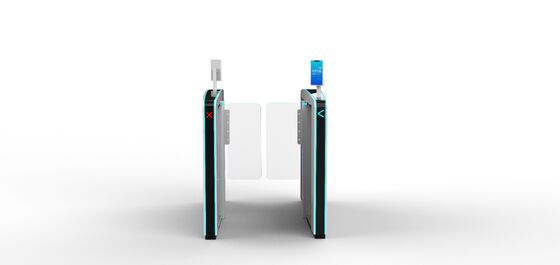 買う 狭い近代的なハイテク 高速ゲート 政府部門に適しています online manufacture