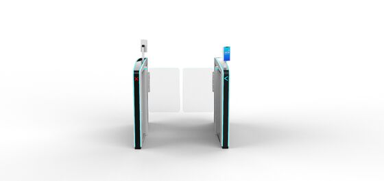 購入 ブルーライト スリム シングルターンスタイル ブラシレス モーター スピード ゲート メトロ用 ホワイト カラー online manufacture