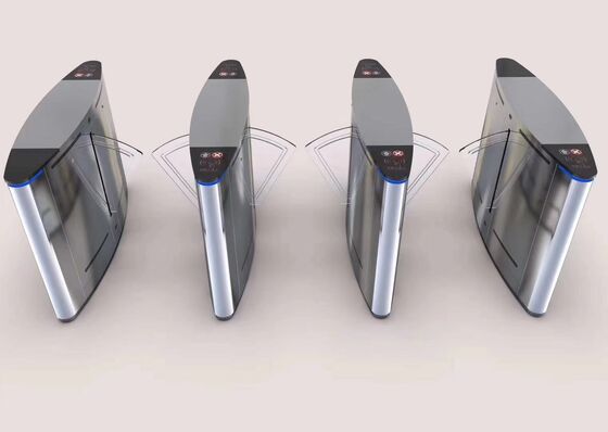 購入 障害者 歩行者 直接運転 316SS フラップバリア ターンスタイル online manufacture