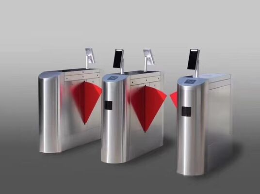 購入 SUS 304 ステンレス鋼 ブラシなし モータージム ターンスティル online manufacture