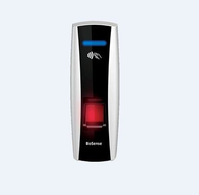 購入 BioSense Fingerprint 9590 Biometric Access Control System online manufacture