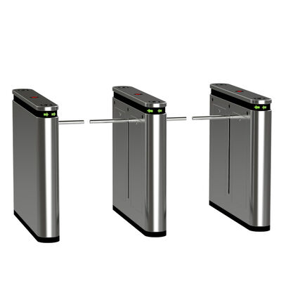 購入 SUS304 0.2s ドロップ・アーム・ターンスタイル online manufacture