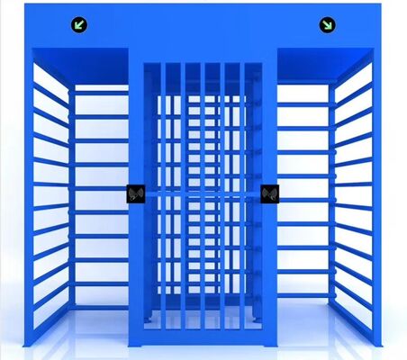 購入 0.2S 全身回転車 online manufacture