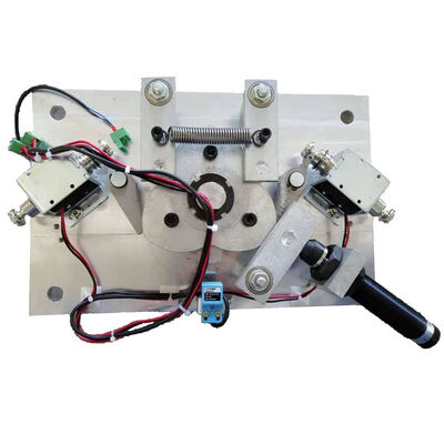 購入 IP54 三脚ターンゲート機構 online manufacture