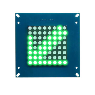 購入 回転式改札口部品 8穴 LED矢印ライト online manufacture