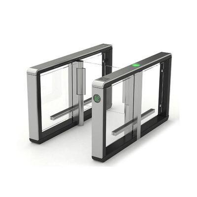 購入 RS485回転木戸の入口のゲート online manufacture