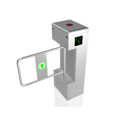 購入 レーン幅1000mm 35W スイングバリアターンstile online manufacture