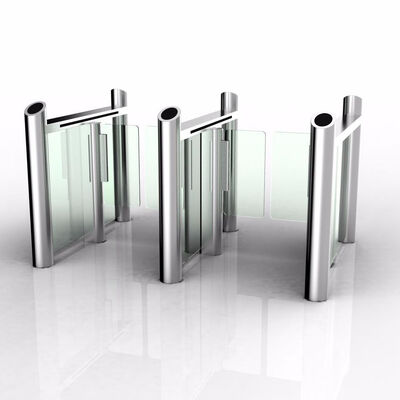 購入 35p/m SU304 腰高回転車 600mm レーン online manufacture