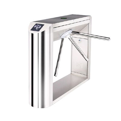 購入 Sus304 ステンレス・スティール 三脚ゲート バリア 三脚ゲート セキュリティゲート 600mm online manufacture