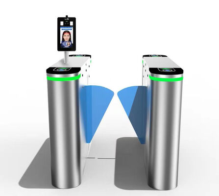 購入 障害者 歩行者 SUS304 自動システム ターンタイヤ ブラシなし モーター online manufacture