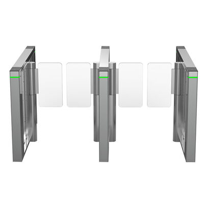 購入 MFカード アクセス セキュリティ ターンスタイル ゲート SUS304 スリム スイング バリア ターンスタイル online manufacture