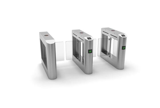 お買い得 狭い通路や狭いスペースに適したコンパクトな歩行者振動障壁 障害物なしで安全性を高める オンライン