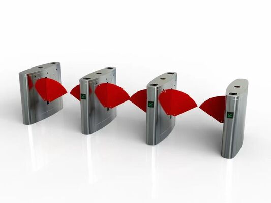 お買い得 都市用 コンパクトのターンスティルとスイングゲート アクセス制御システム オンライン