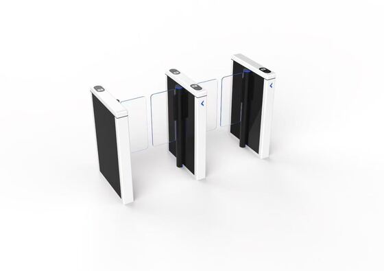 お買い得 新しいモデル スワイプカード QRコード セキュリティ ターンスタイル アクセスコントロール ジム オンライン
