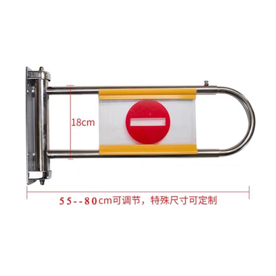 お買い得 単方向のスイングゲート ストレートスライド 手動圧力ドア 店舗へのアクセス オンライン