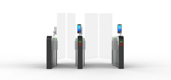お買い得 高級 スピードゲート フルハイート ターンタイル 工場価格 オンライン