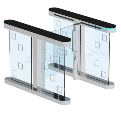 お買い得 政府ホール RS232 リレー・スピード・ゲート ターンスタイル オンライン