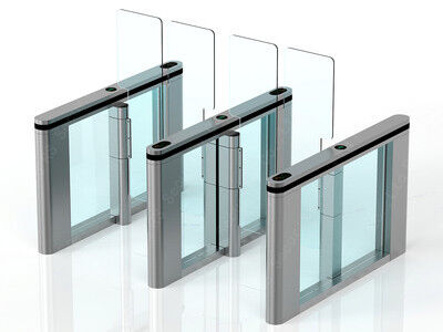 お買い得 0.1sec速度ゲートの回転木戸 オンライン