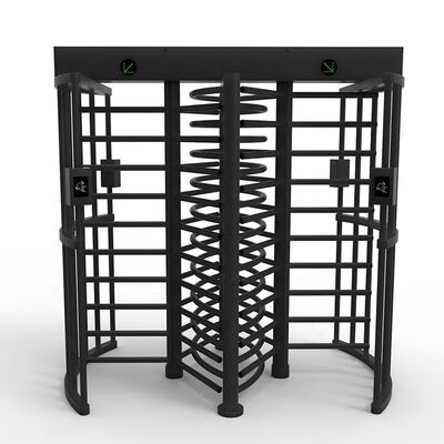 お買い得 カーボン鋼 1200mm 24VDC フルハイート ターンスティル オンライン