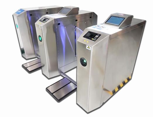 お買い得 アンチステティック DC9V 1A ESD テスト フラップ バリア ターンスタイル オンライン