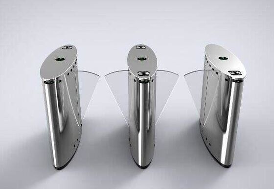 お買い得 直接ドライブ SUS316 ミファレカード 自動フラップバリア オンライン