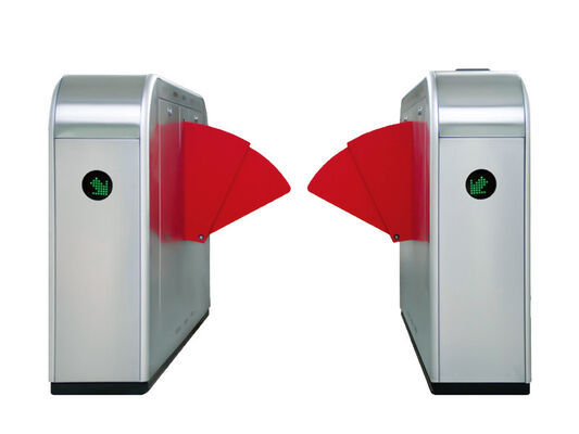 お買い得 SS304 ミファレ カード 車椅子 レーン 引き込み式 フラップ バリア オンライン