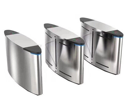 お買い得 SS304 SS316 650MM トラフィック地下鉄 ターンスタイル ゲート オンライン