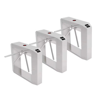 お買い得 SUS304半自動弱まる三脚のアクセス システム オンライン