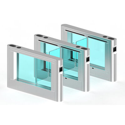 お買い得 地下鉄の地下鉄の駅SS316 600mm 900mmの高速のゲート オンライン