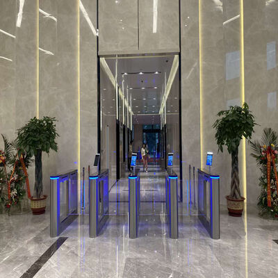 お買い得 304 316 ステンレス鋼 アクセス制御システム スピードゲート ターンスティル オンライン