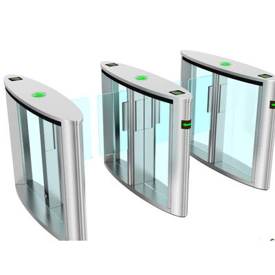 お買い得 0.2sは35p/m SUS304アクセス管理のセキュリティ システムの鍵を開ける オンライン