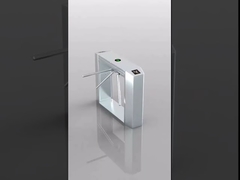 三脚ターンstile、わずか299ドル