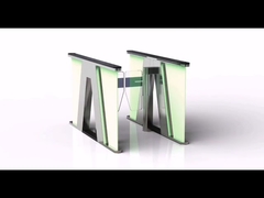 スピードゲート ターンstile